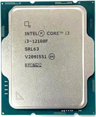 SCPUINTI312100F_m.jpg